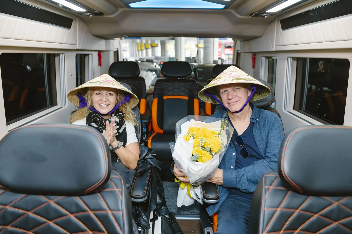 Đài PTTH Hà Nội